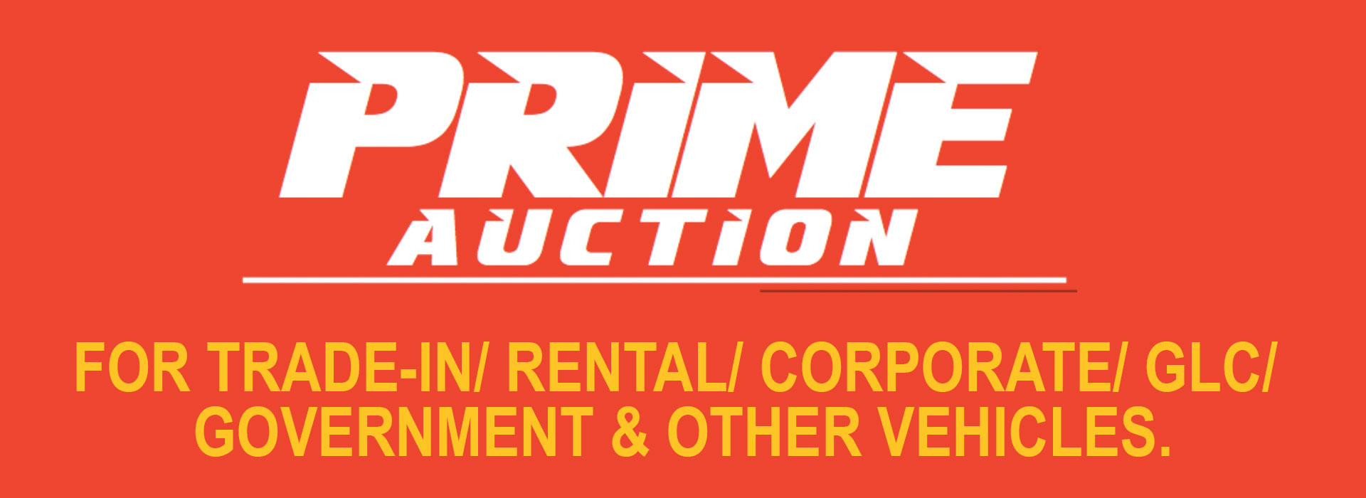 G-Mart – Online Auction